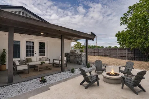 $325,000 | 5202 Chestnut Place, Garland, TX 75043