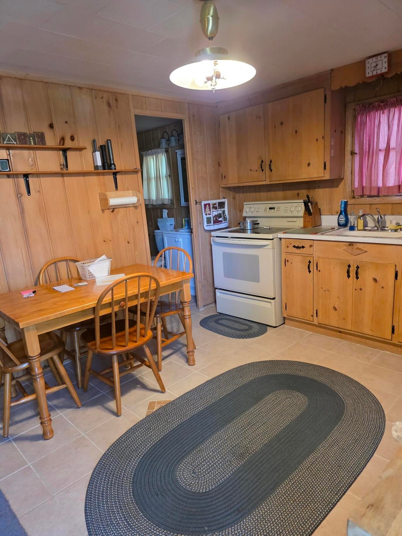 10433 Washington Road St. Helen, MI 48656 - Photo 11 of 21 20260529_110115