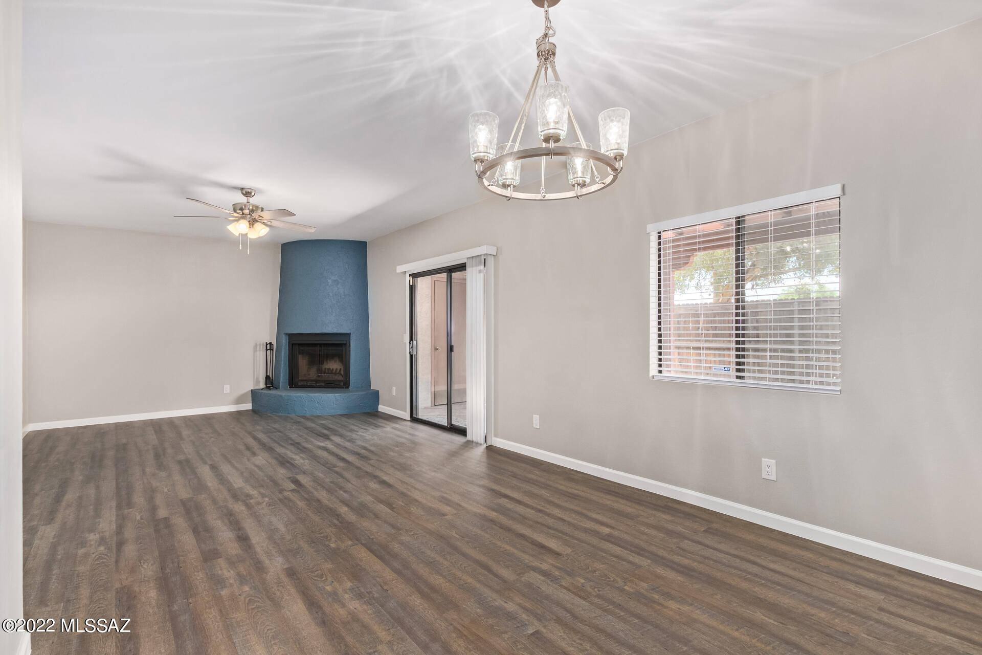 1949 North Swan Road, Unit 20 Tucson, AZ 85712 - Photo 10 of 27 Gallery Image 10