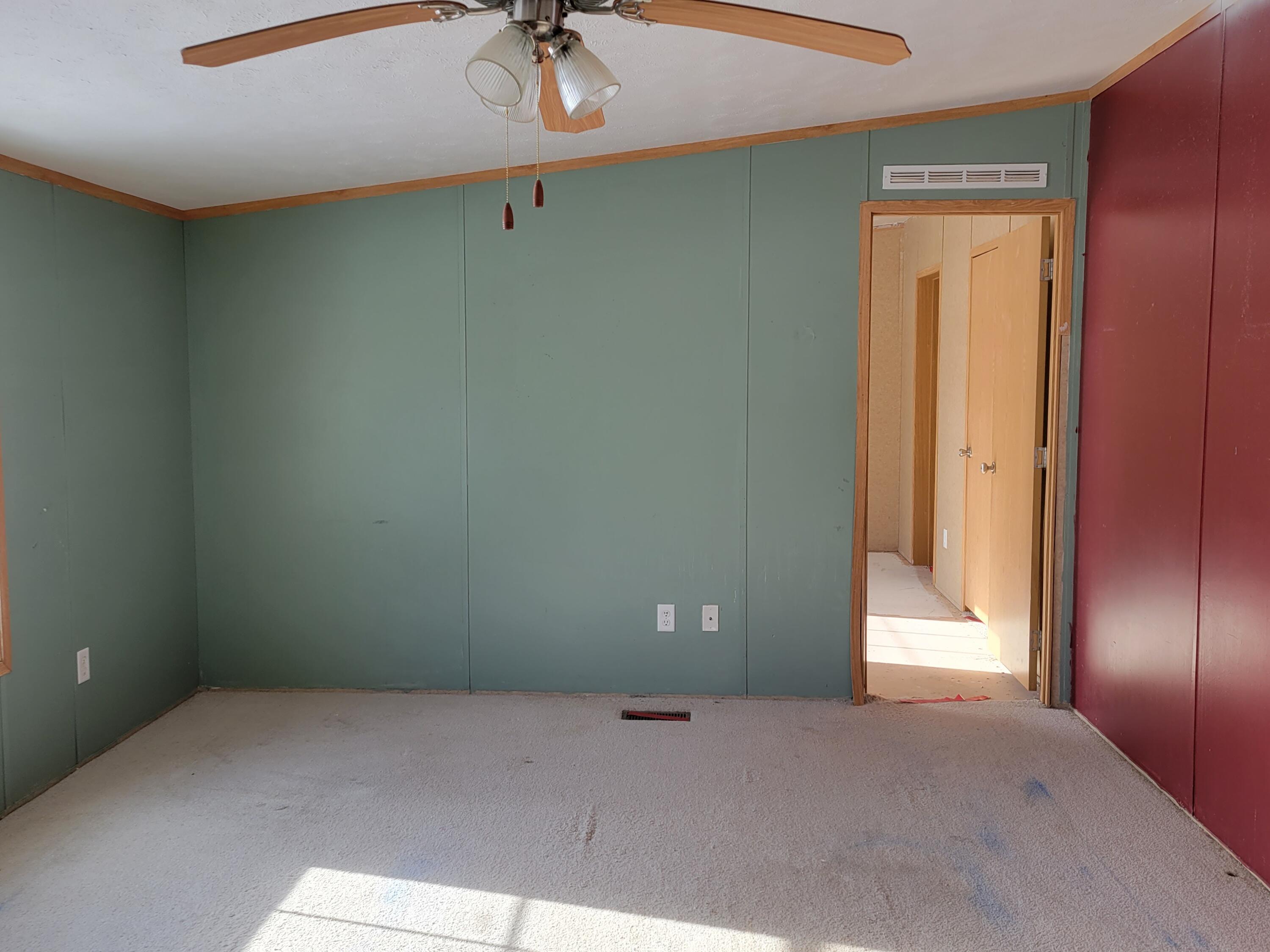 27 Brown Farm Road Waterville, ME 04901 - Photo 22 of 28 231-091997 Living Room