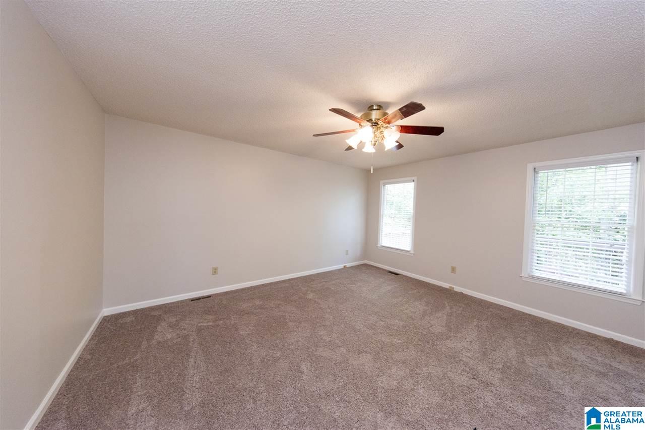 2052 Shagbark Road Birmingham, AL 35244 - Photo 28 of 47