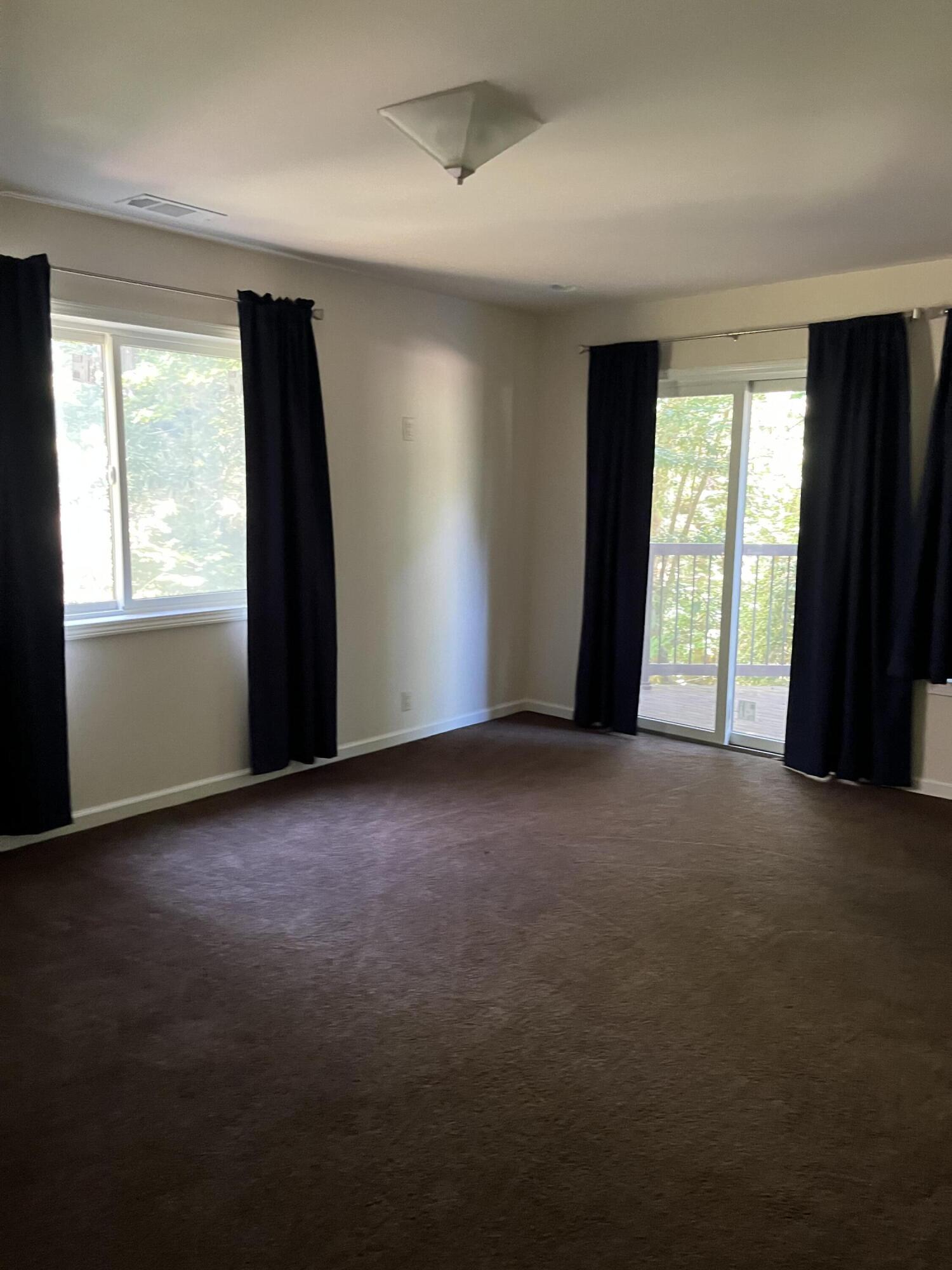 5488 Briceland Road Redway, CA 95560 - Photo 26 of 27 Bedroom 3