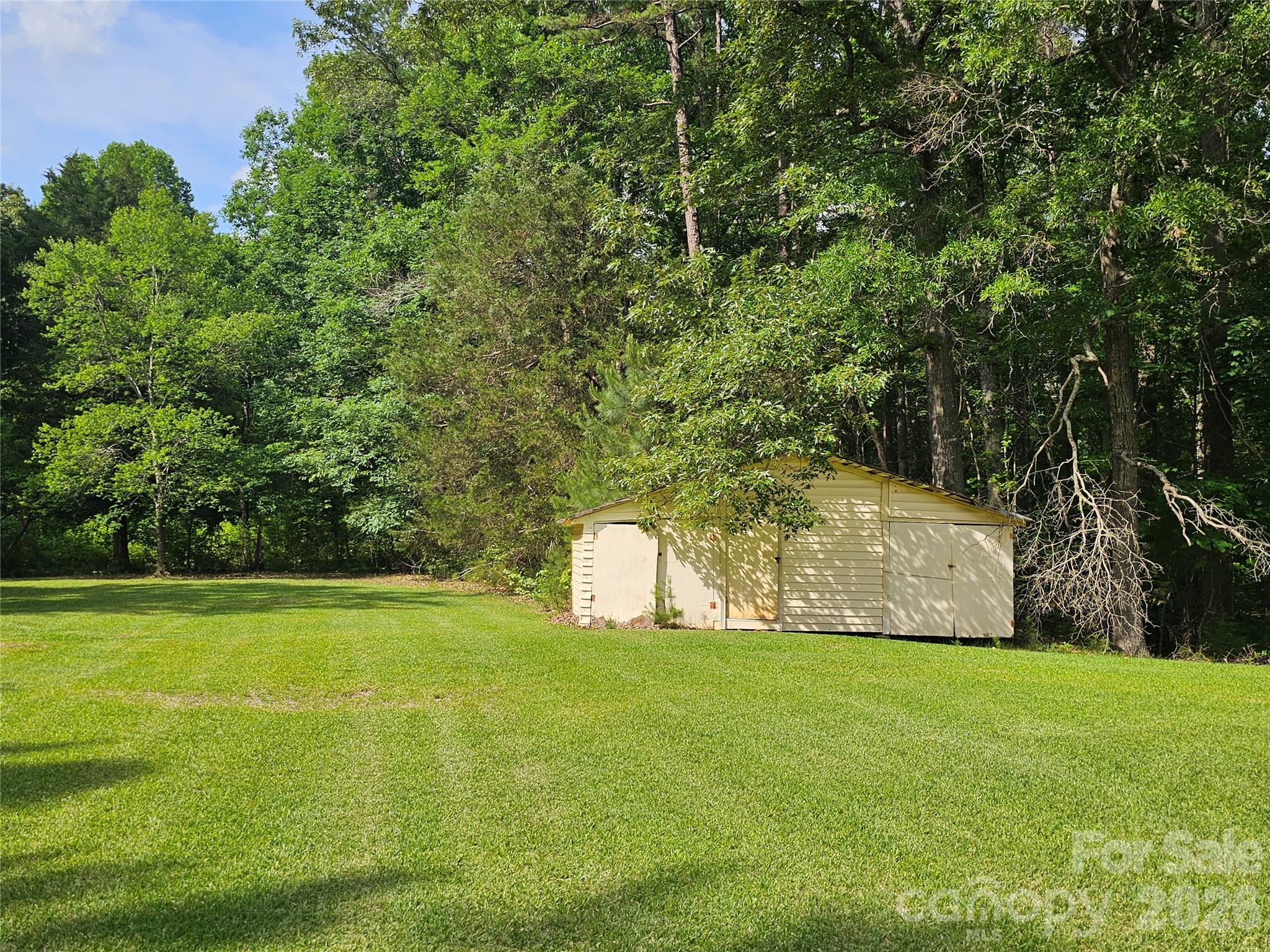 2078 Knight Road Lancaster, SC 29720 - Photo 7 of 20
