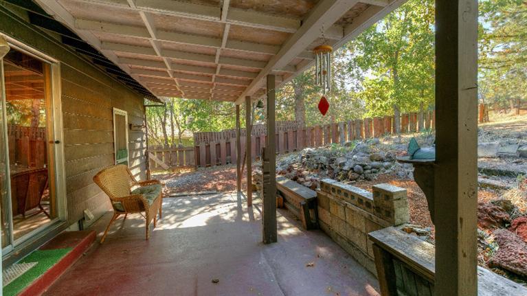 1221 Ashland Mine Road Ashland, OR 97520 - Photo 22 of 30 Additional Photo