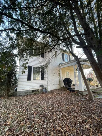 $825,000 | 31 Pearl Street, Essex Junction, VT 05452