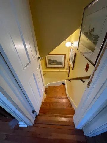 $825,000 | 31 Pearl Street, Essex Junction, VT 05452