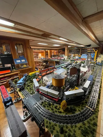 $825,000 | 31 Pearl Street, Essex Junction, VT 05452