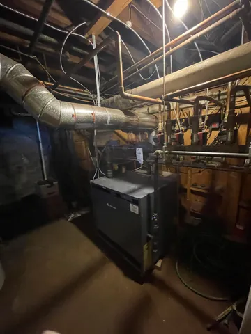 $825,000 | 31 Pearl Street, Essex Junction, VT 05452