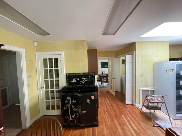 $825,000 | 31 Pearl Street, Essex Junction, VT 05452