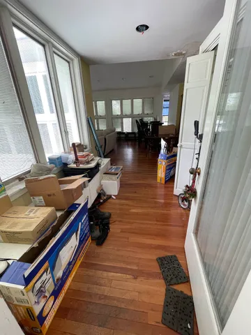 $825,000 | 31 Pearl Street, Essex Junction, VT 05452