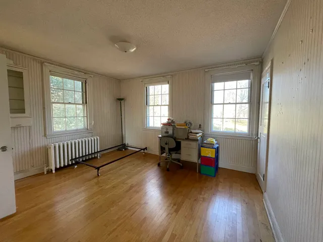 $825,000 | 31 Pearl Street, Essex Junction, VT 05452