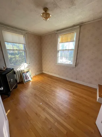 $825,000 | 31 Pearl Street, Essex Junction, VT 05452