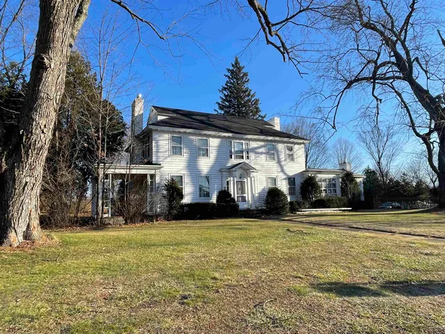 $825,000 | 31 Pearl Street, Essex Junction, VT 05452