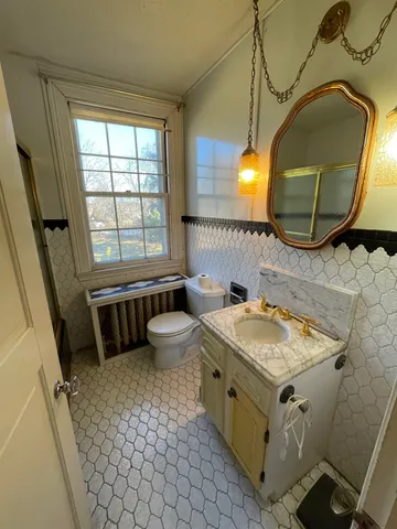 $825,000 | 31 Pearl Street, Essex Junction, VT 05452