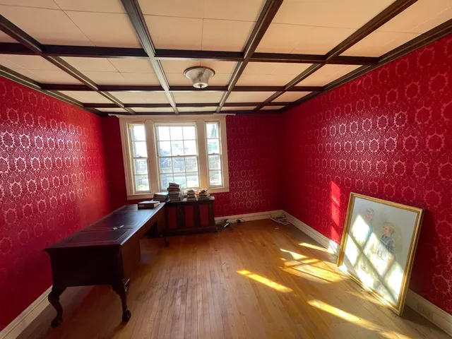 $825,000 | 31 Pearl Street, Essex Junction, VT 05452