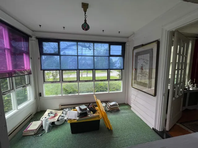 $825,000 | 31 Pearl Street, Essex Junction, VT 05452