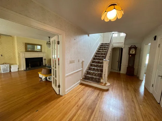 $825,000 | 31 Pearl Street, Essex Junction, VT 05452