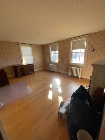 $825,000 | 31 Pearl Street, Essex Junction, VT 05452