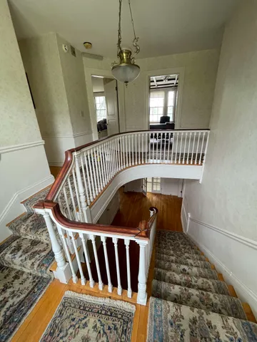 $825,000 | 31 Pearl Street, Essex Junction, VT 05452