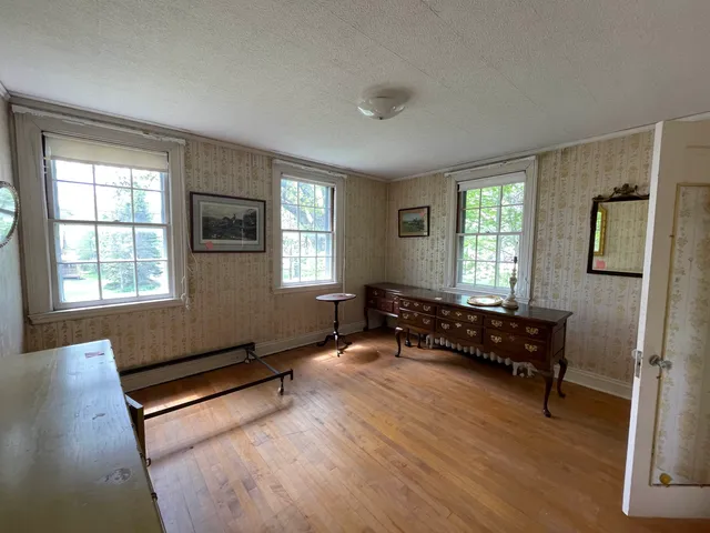 $825,000 | 31 Pearl Street, Essex Junction, VT 05452