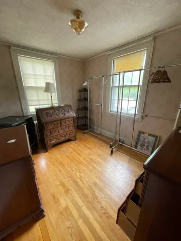 $825,000 | 31 Pearl Street, Essex Junction, VT 05452