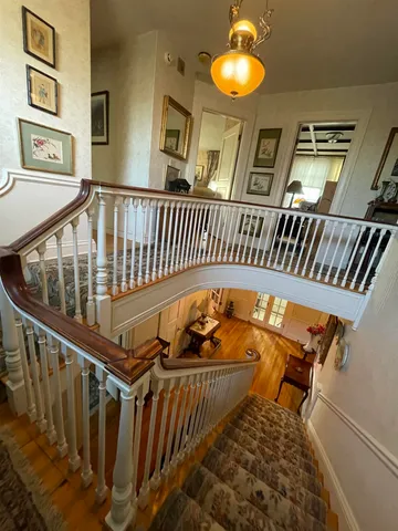 $825,000 | 31 Pearl Street, Essex Junction, VT 05452