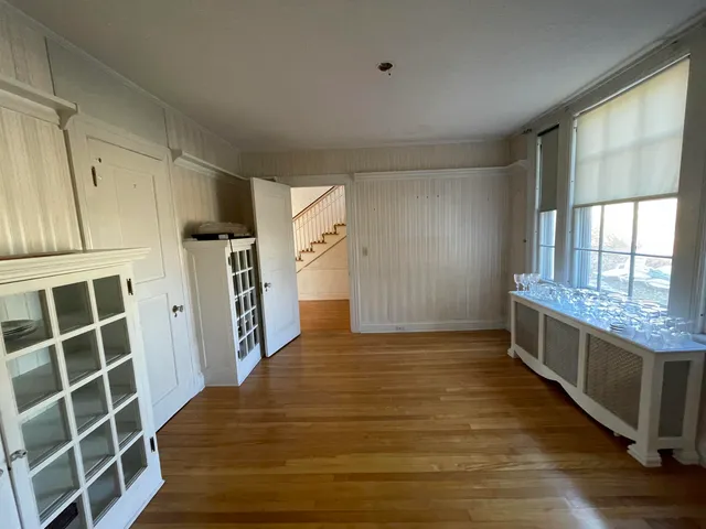 $825,000 | 31 Pearl Street, Essex Junction, VT 05452