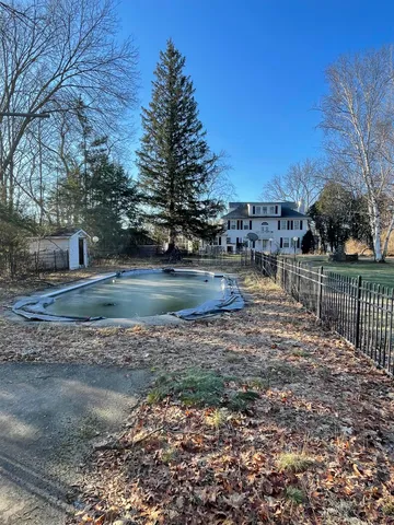 $825,000 | 31 Pearl Street, Essex Junction, VT 05452