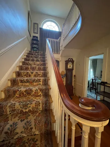 $825,000 | 31 Pearl Street, Essex Junction, VT 05452