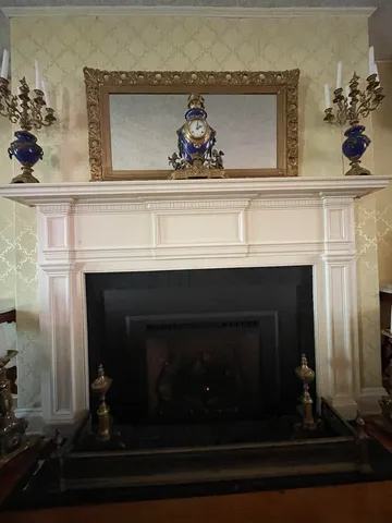 $825,000 | 31 Pearl Street, Essex Junction, VT 05452