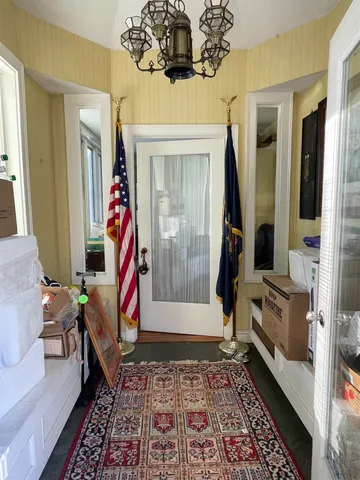 $825,000 | 31 Pearl Street, Essex Junction, VT 05452