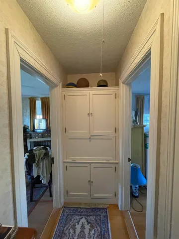 $825,000 | 31 Pearl Street, Essex Junction, VT 05452