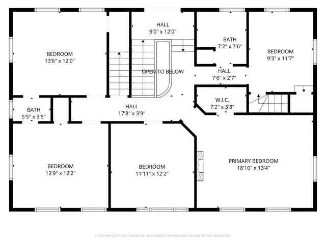 $825,000 | 31 Pearl Street, Essex Junction, VT 05452