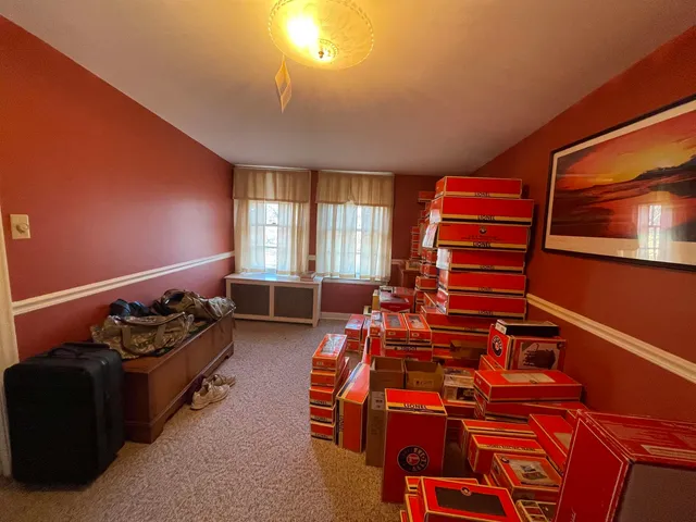 $825,000 | 31 Pearl Street, Essex Junction, VT 05452