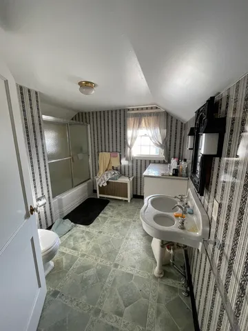 $825,000 | 31 Pearl Street, Essex Junction, VT 05452