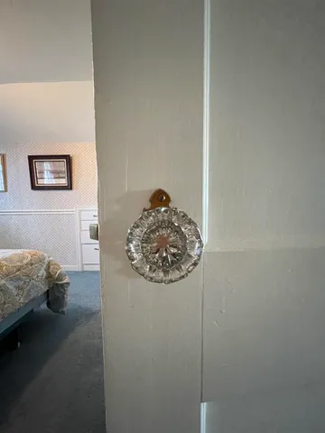 $825,000 | 31 Pearl Street, Essex Junction, VT 05452