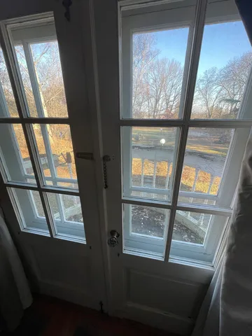 $825,000 | 31 Pearl Street, Essex Junction, VT 05452