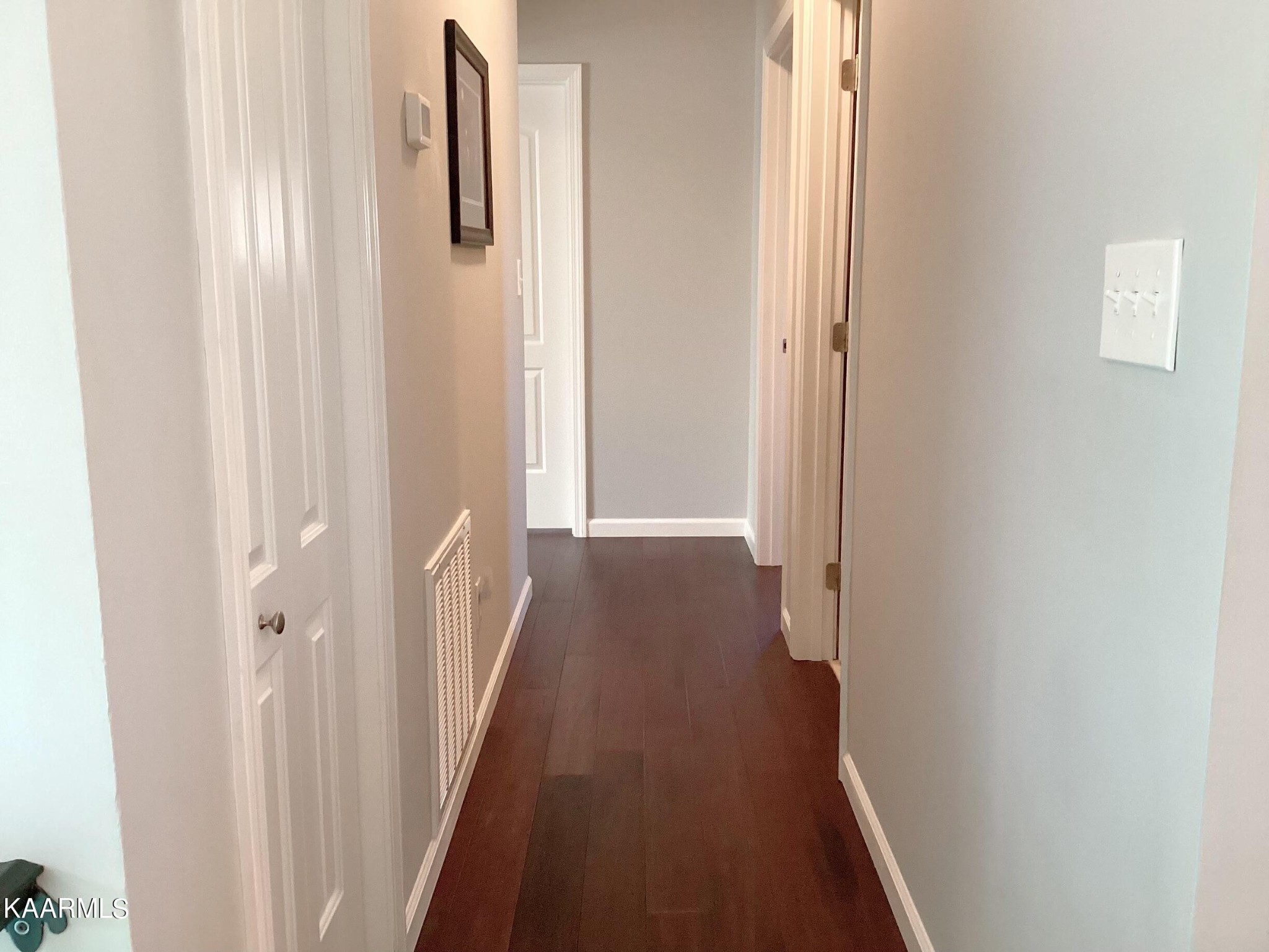 1012 North Old Grey Ridge Road Maryville, TN 37801 - Photo 12 of 32 Gallery Image 12