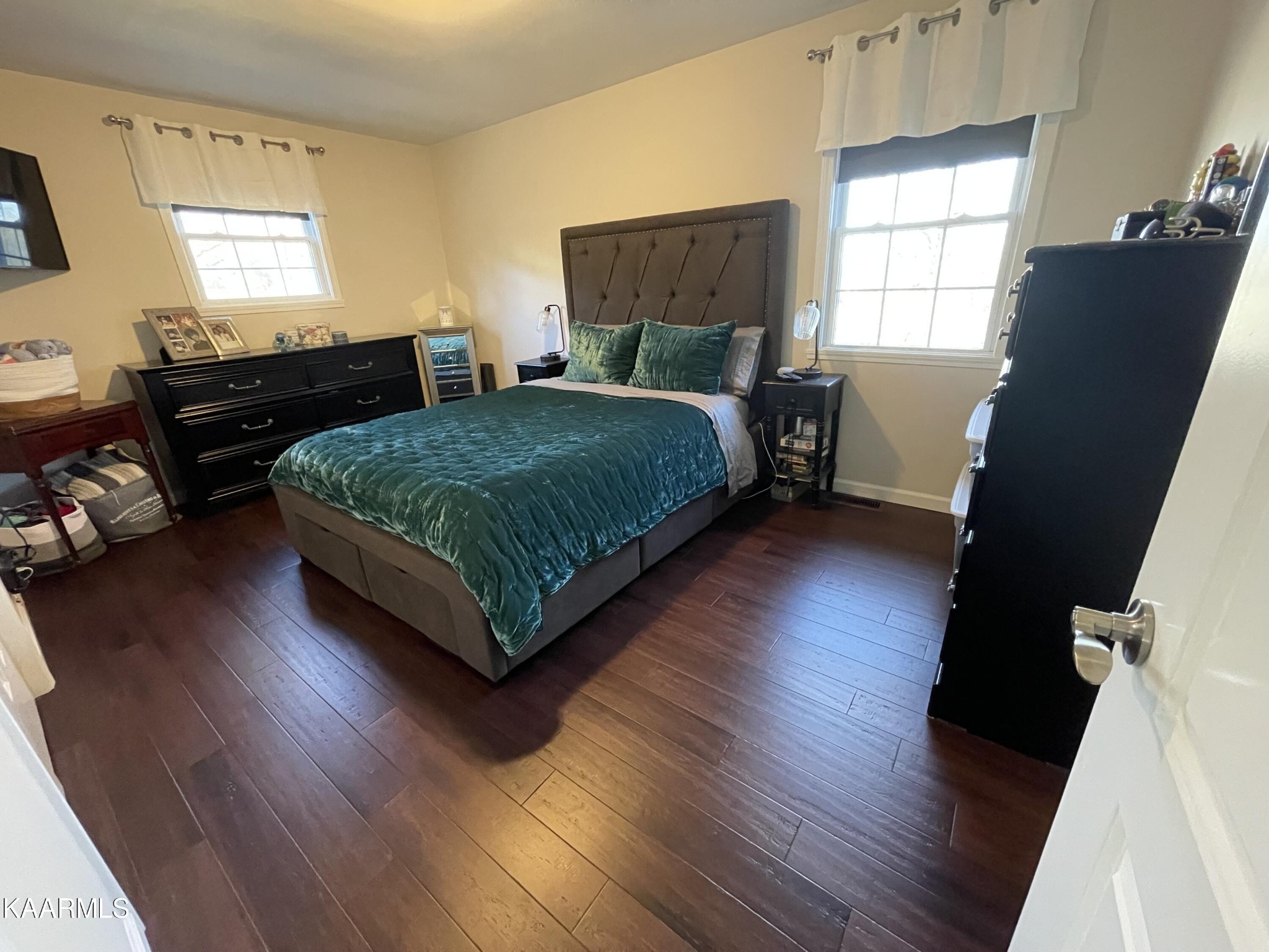 1012 North Old Grey Ridge Road Maryville, TN 37801 - Photo 13 of 32 Gallery Image 13
