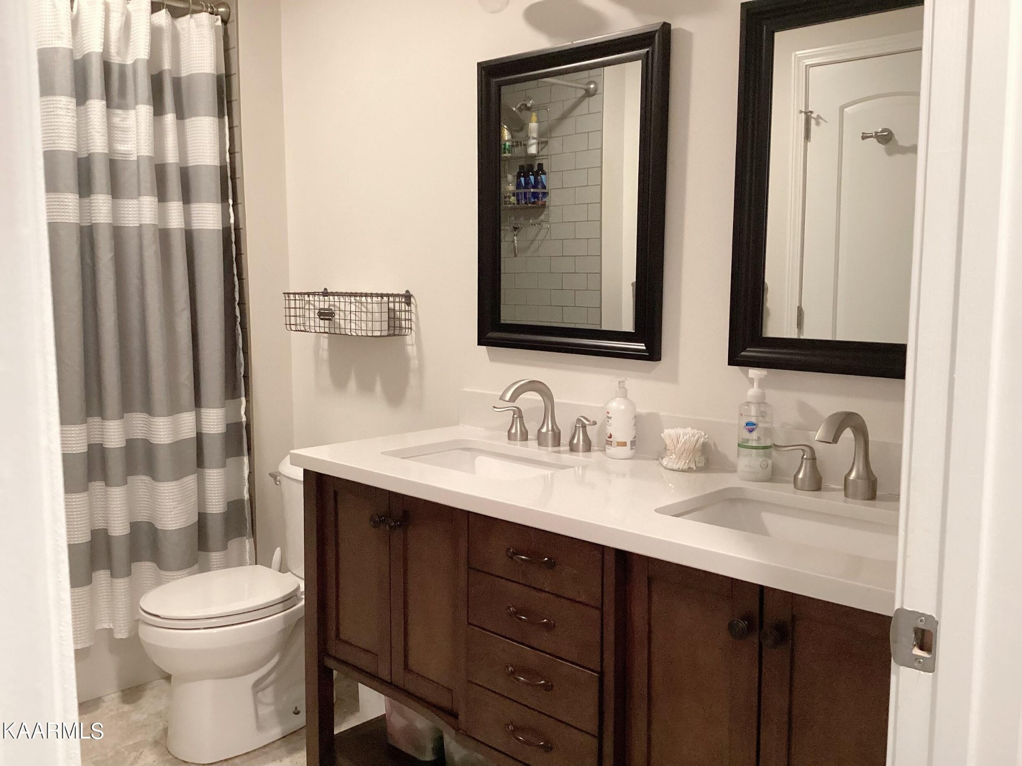 1012 North Old Grey Ridge Road Maryville, TN 37801 - Photo 14 of 32 Gallery Image 14