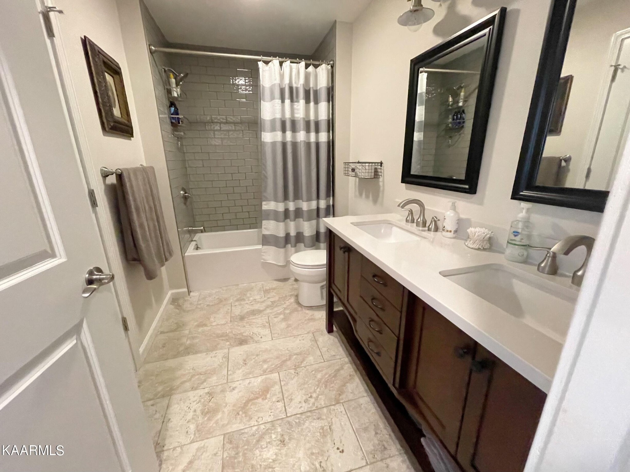 1012 North Old Grey Ridge Road Maryville, TN 37801 - Photo 15 of 32 Gallery Image 15