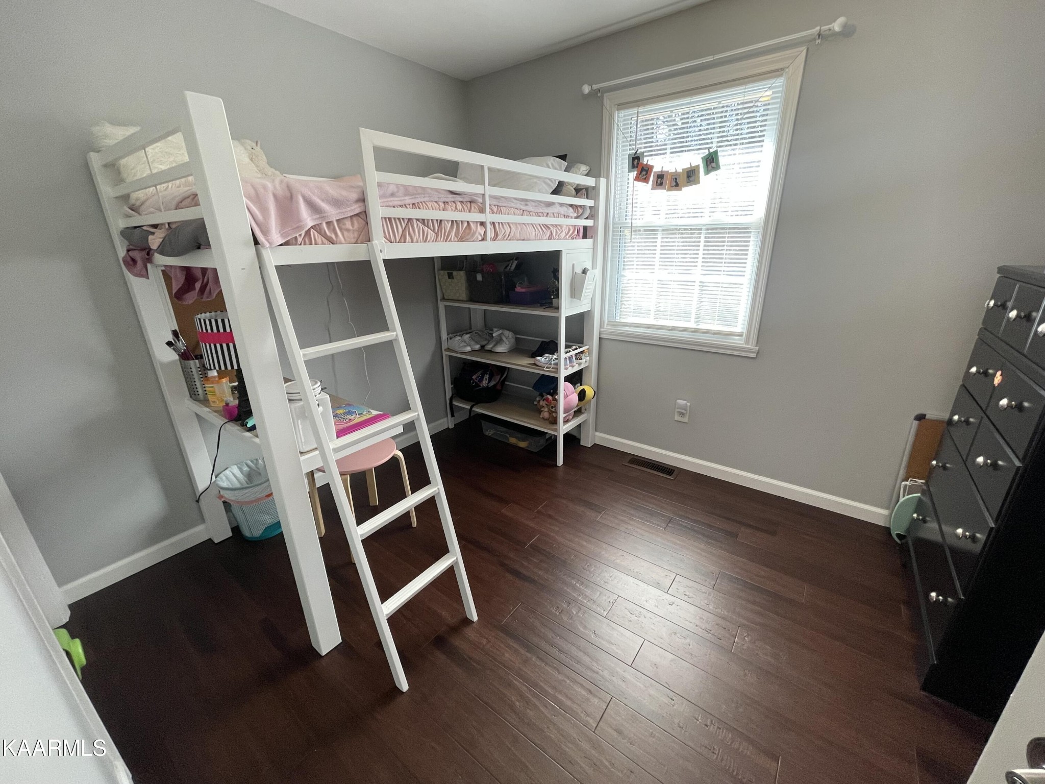 1012 North Old Grey Ridge Road Maryville, TN 37801 - Photo 16 of 32 Gallery Image 16