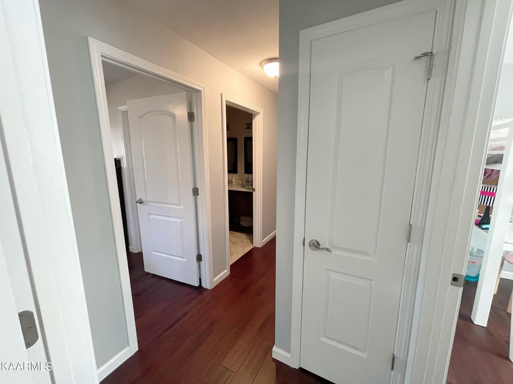 1012 North Old Grey Ridge Road Maryville, TN 37801 - Photo 17 of 32 Gallery Image 17