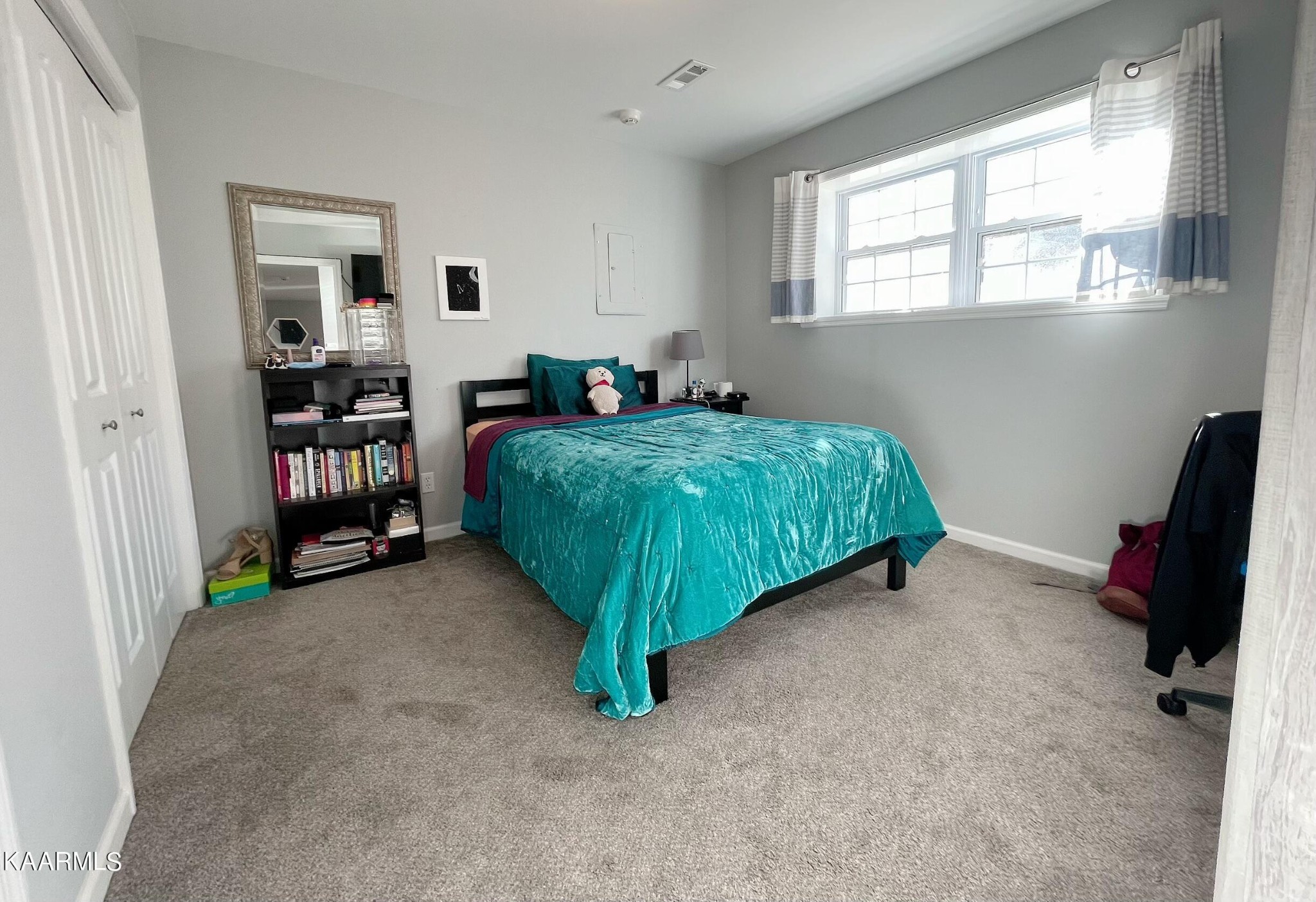 1012 North Old Grey Ridge Road Maryville, TN 37801 - Photo 18 of 32 Gallery Image 18