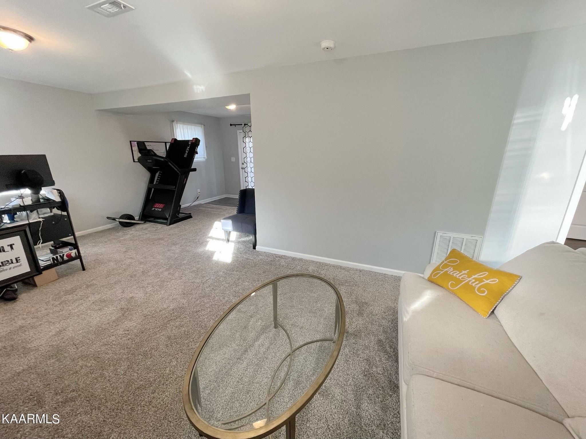 1012 North Old Grey Ridge Road Maryville, TN 37801 - Photo 23 of 32 Gallery Image 23