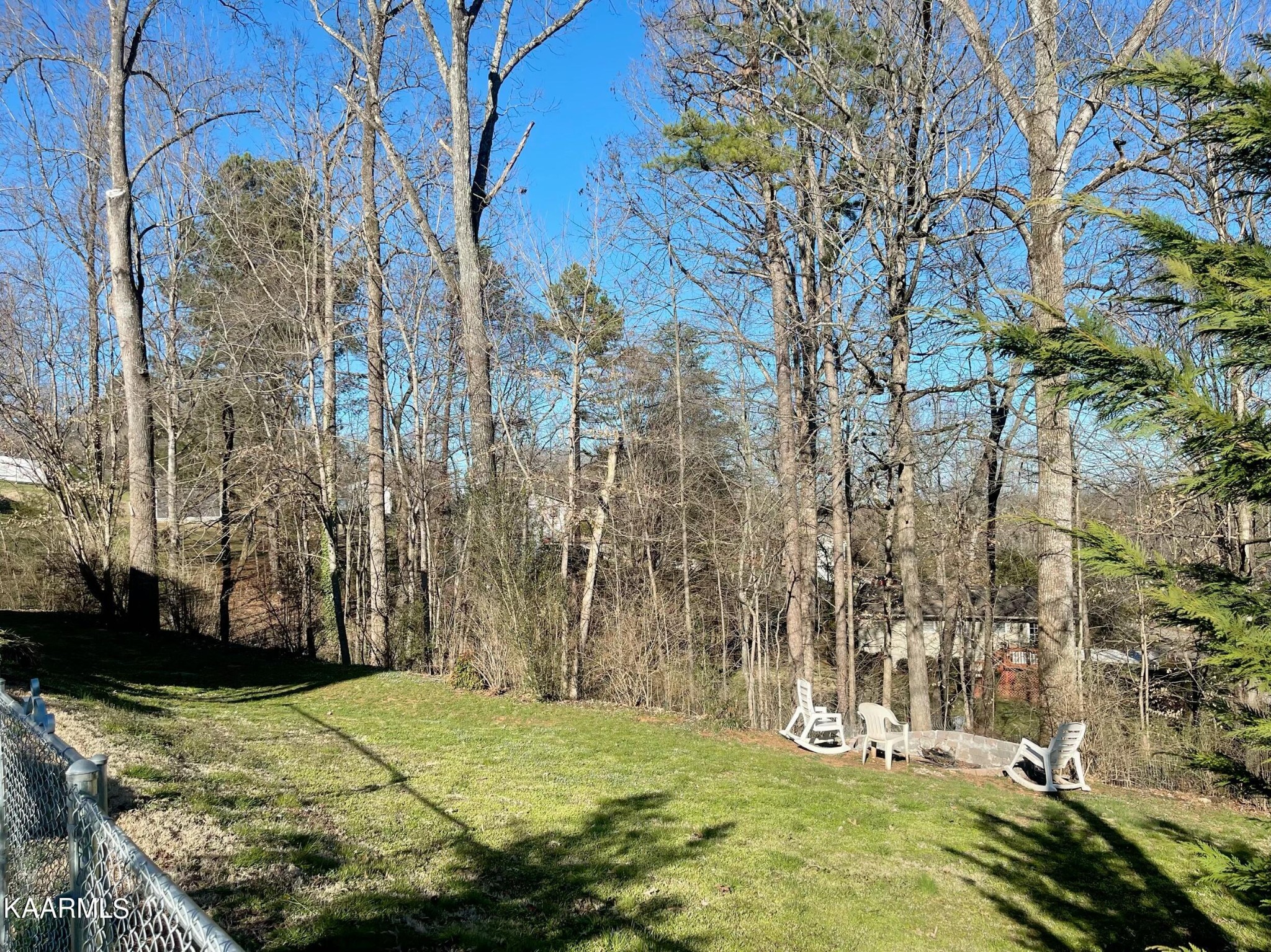 1012 North Old Grey Ridge Road Maryville, TN 37801 - Photo 31 of 32 Gallery Image 31