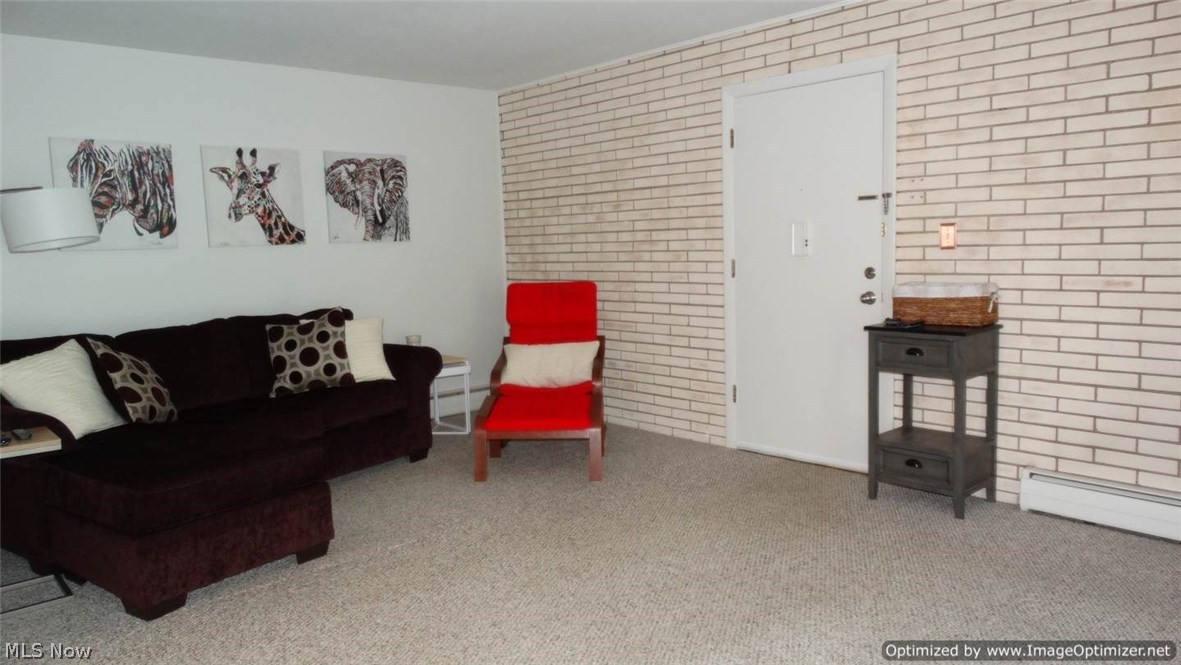 5711 Som Center Road, Unit 27 Solon, OH 44139 - Photo 8 of 19 Gallery Image 8