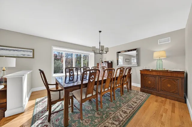 $1,595,000 | 105 Rock O'Dundee Road, Dartmouth, MA 02748