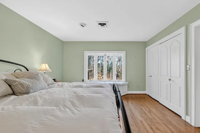 $1,595,000 | 105 Rock O'Dundee Road, Dartmouth, MA 02748