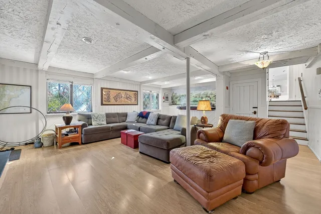 $1,595,000 | 105 Rock O'Dundee Road, Dartmouth, MA 02748